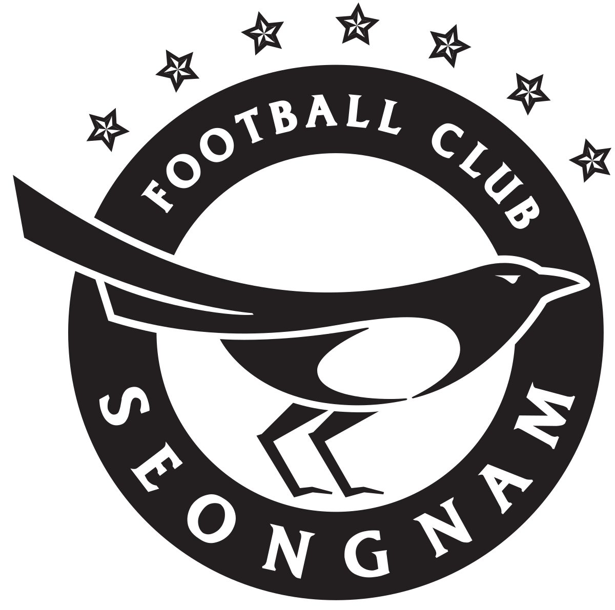 Seongnam Football Club