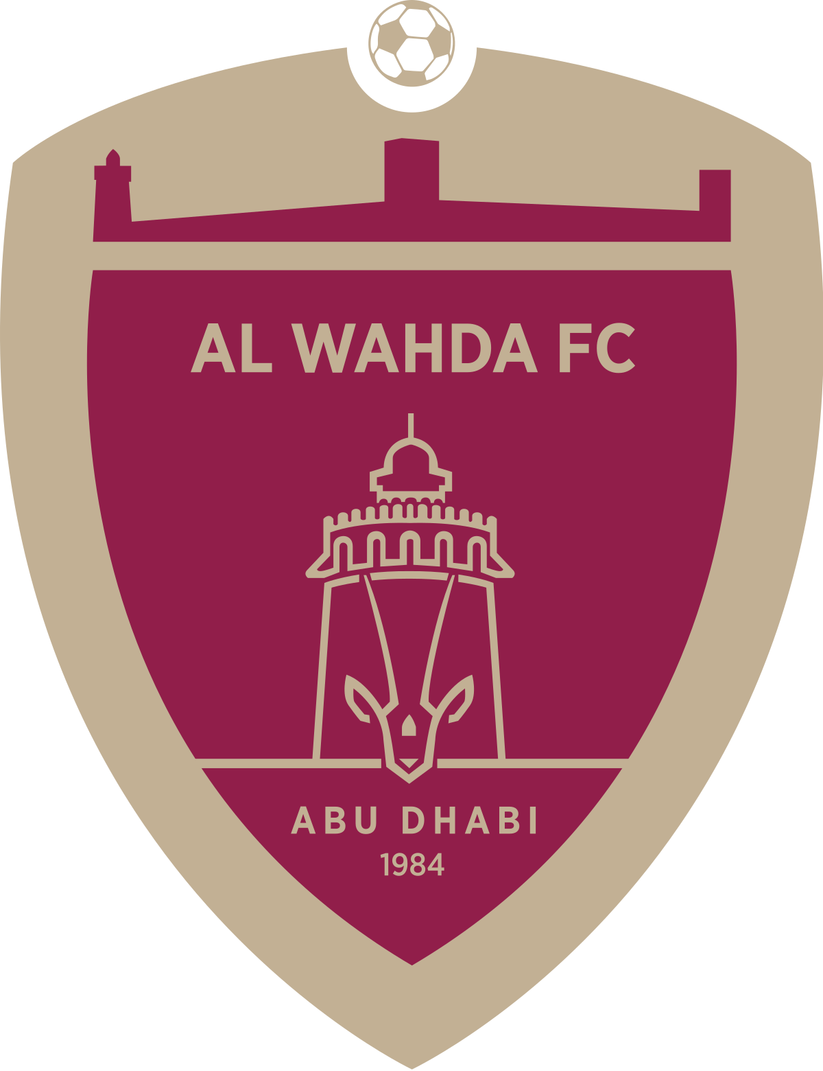 Al-Wahda
