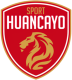 Club Sport Huancayo