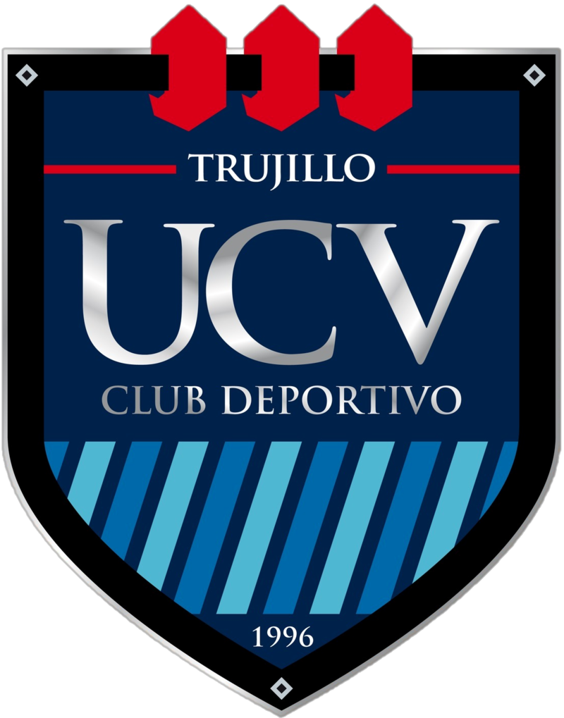 Club Deportivo Universidad César Vallejo