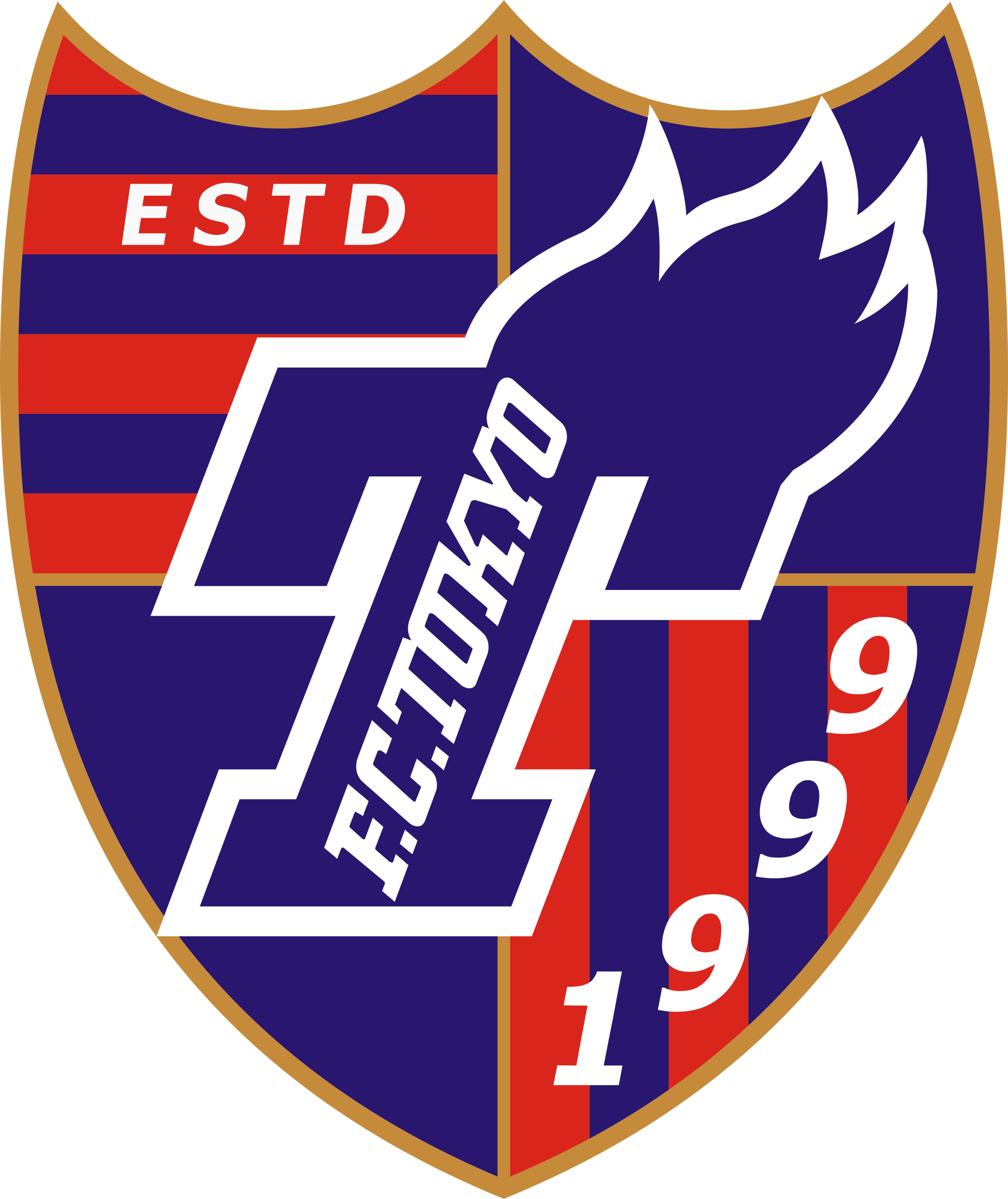 Football Club Tokyo