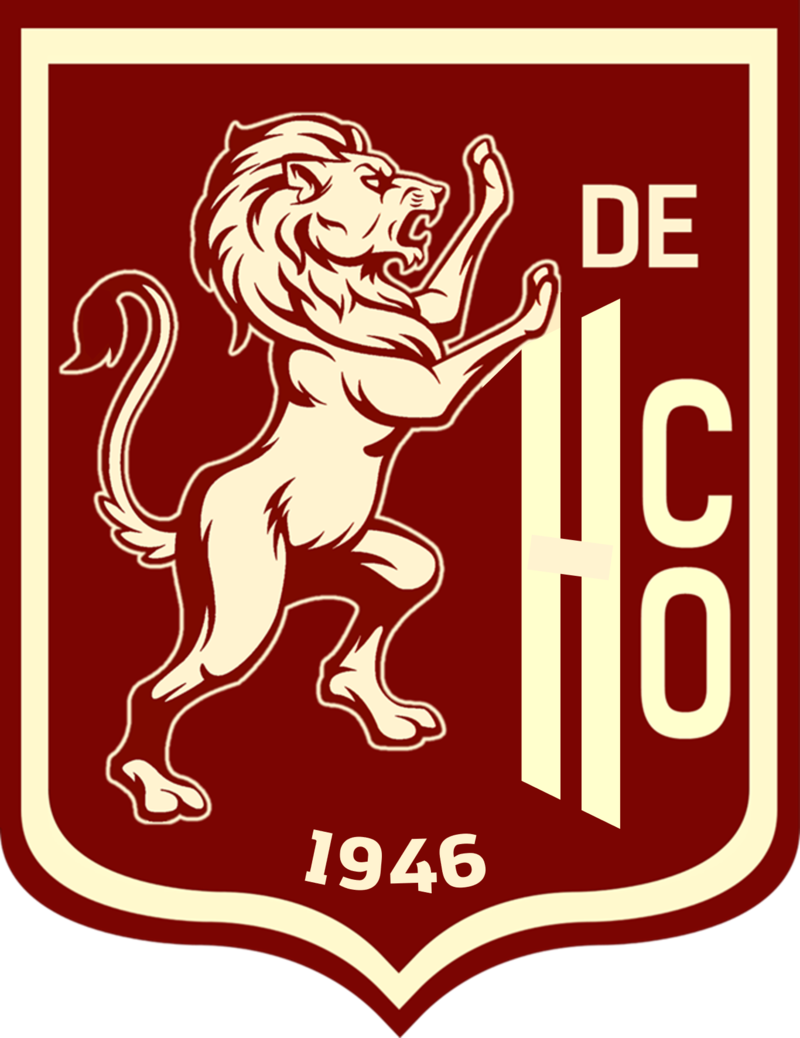 León de Huánuco