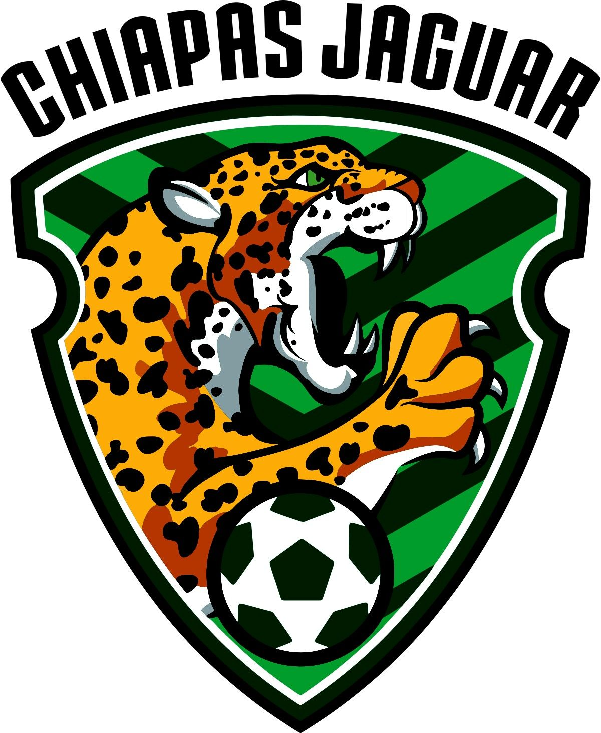 Chiapas Fútbol Club