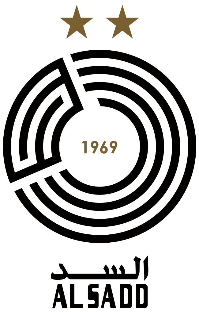 Al-Sadd Sports Club