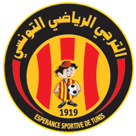 Espérance