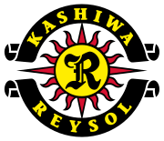 Kashiwa Reysol