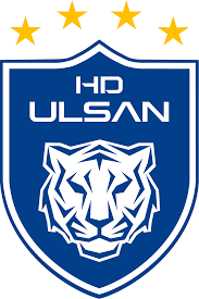 Ulsan Hyundai