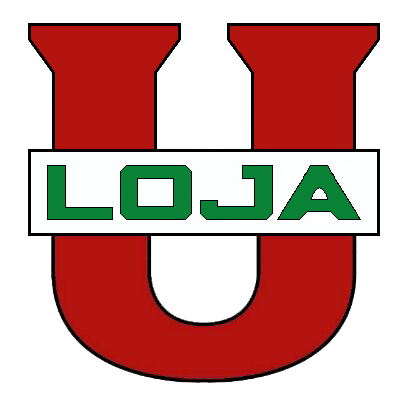 Liga Deportiva Universitaria de Loja