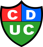 Unión Comercio