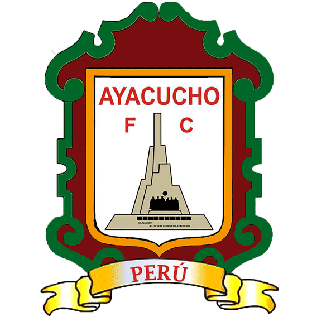 Ayacucho Fútbol Club