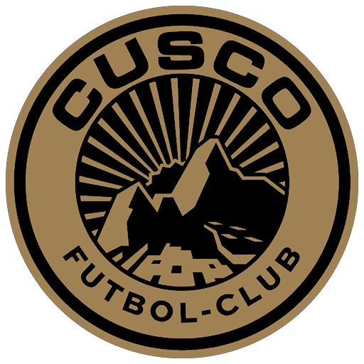 Cusco Fútbol Club