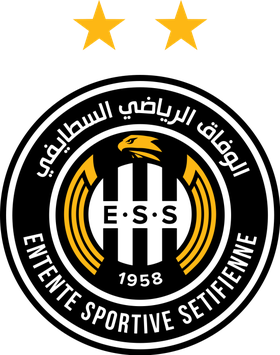 Sétif