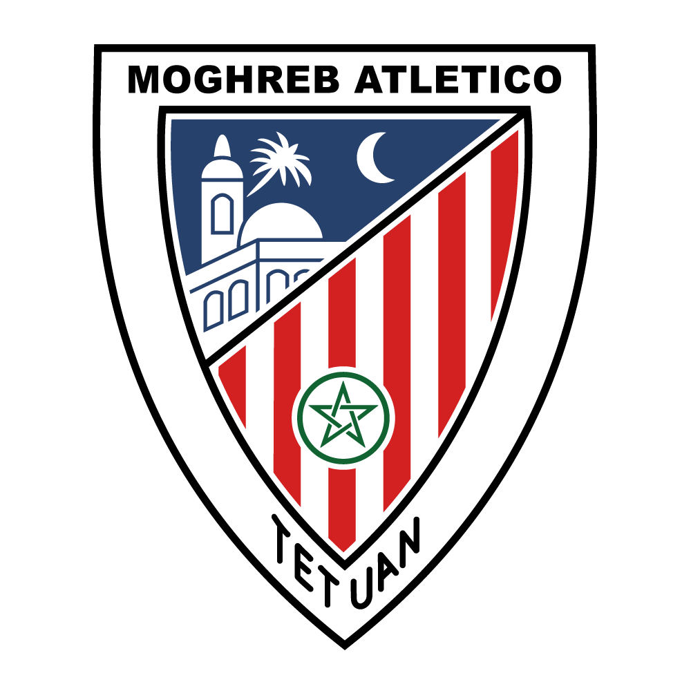 Mogreb Tétouan