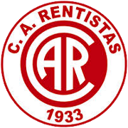 Club Atlético Rentistas