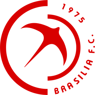 Brasília Futebol Clube