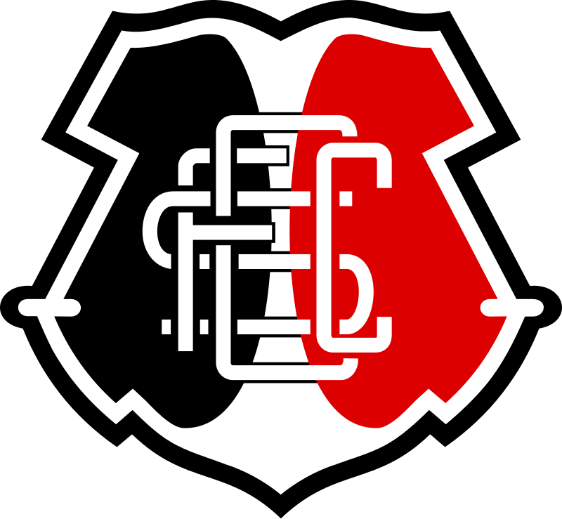 Santa Cruz Futebol Clube