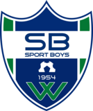 Club Deportivo y Cultural Sport Boys