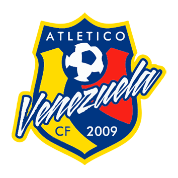 Atlético Venezuela Club de Fútbol