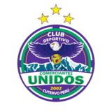 Comerciantes Unidos