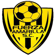 Fuerza Amarilla Sporting Club
