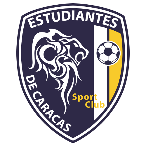Estudiantes de Caracas