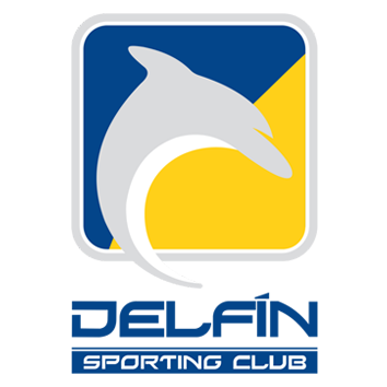 Delfín Sporting Club