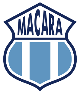 Macará