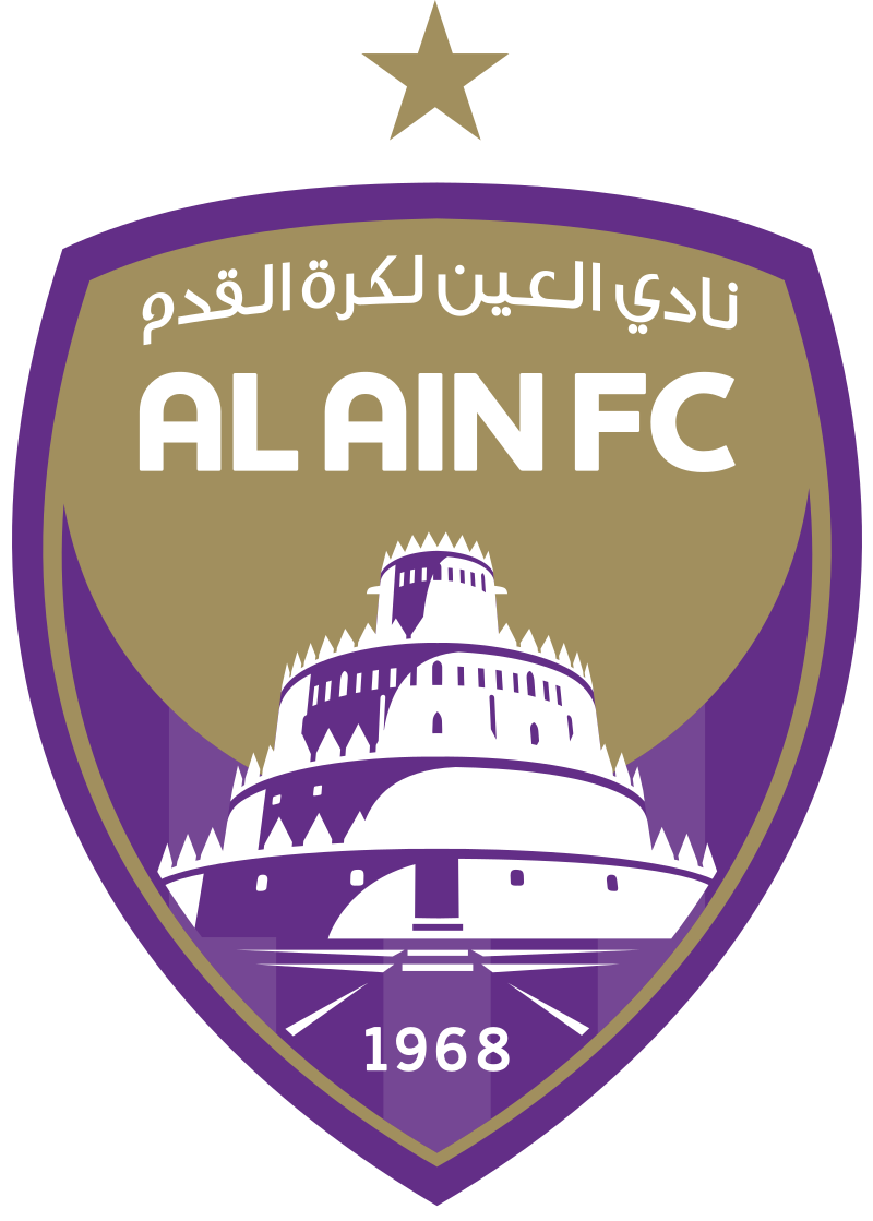Al-Ain Football Club