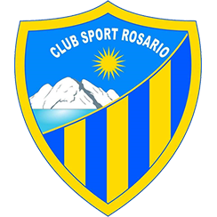 Club Sport Rosario