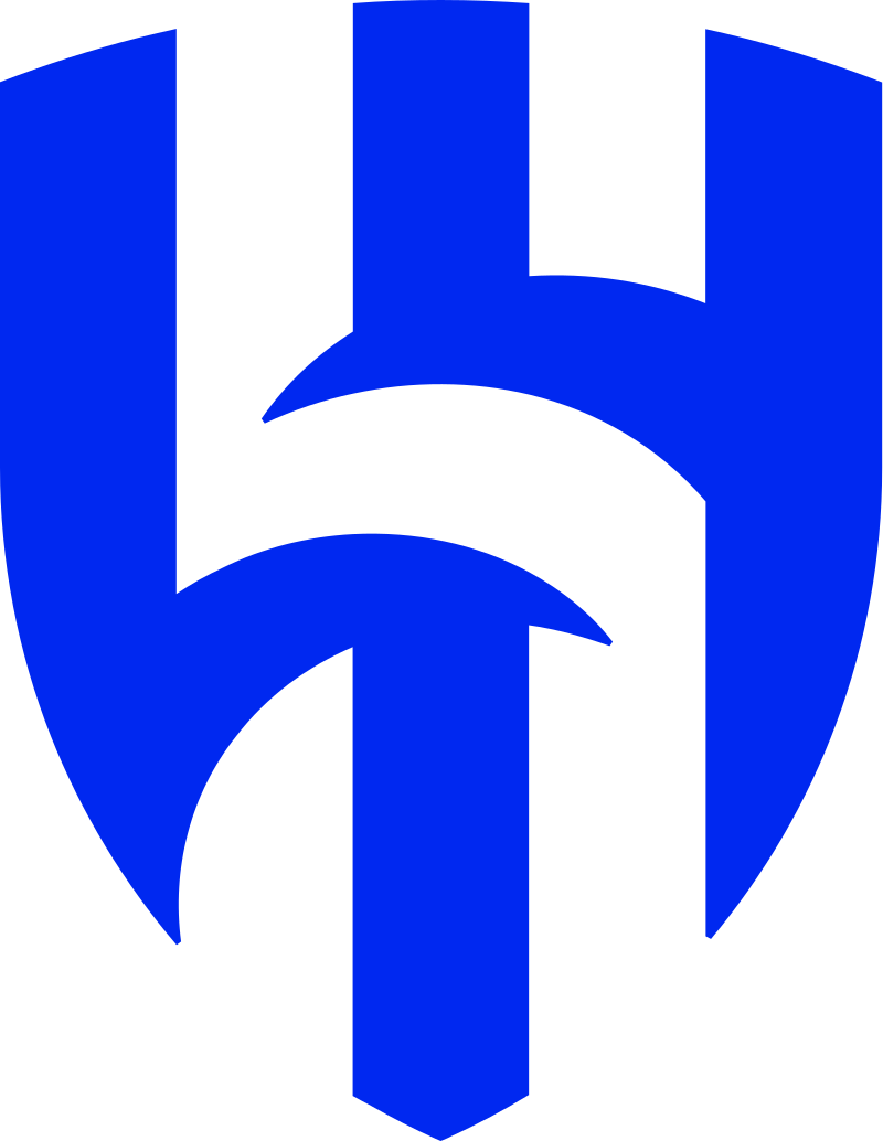 Al-Hilal Saudi Football Club
