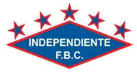 Independiente CG