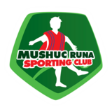 Mushuc Runa