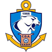 Club de Deportes Antofagasta