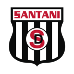 Dep. Santaní