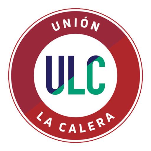 Club de Deportes Unión La Calera