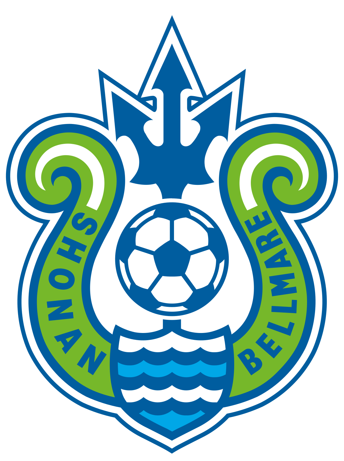 Shonan Bellmare