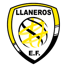 Llaneros de Guanare