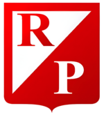 Club River Plate