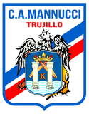 Mannucci
