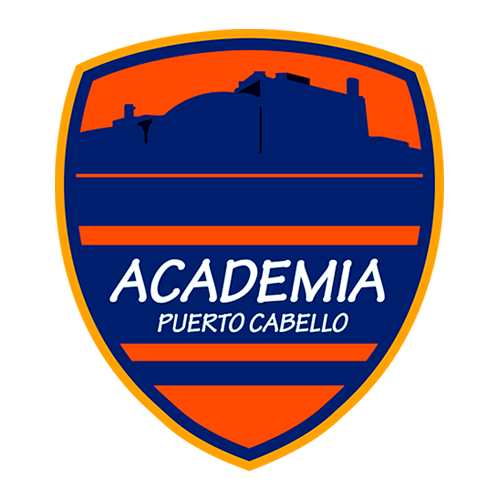 Academia Puerto Cabello Club de Fútbol