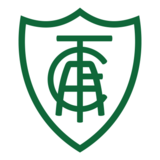 América Futebol Clube (Belo Horizonte)