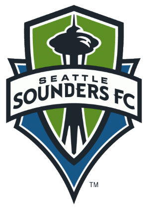 Seattle Sounders
