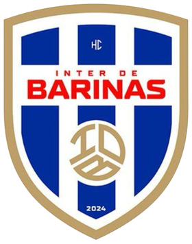 Internacional de Barinas