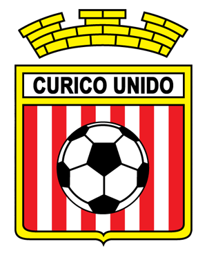 Club de Deportes Provincial Curicó Unido
