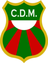 Deportivo Maldonado