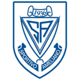 Club Sportivo Ameliano