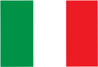 Italia