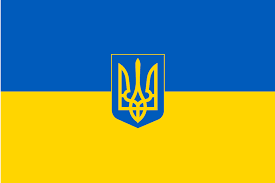 Ucrania