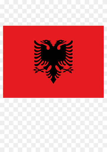 Albania
