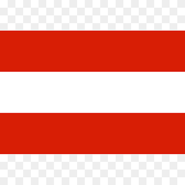 Austria